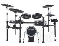 Roland TD713 V-Drums Kit