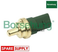 Sensore, Temperatura liquido