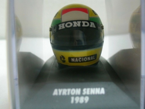 Casco wow estremamente - estremamente, raro