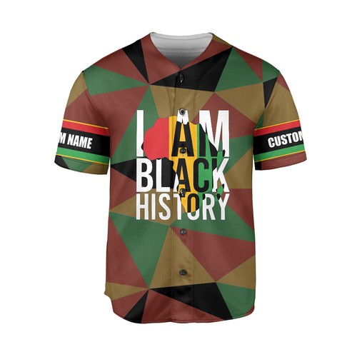 Maglia baseball personalizzata - baseball,