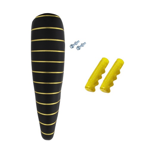 Sedile banana lowirder - sedile,