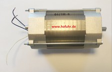 Ricambio CAME: motore per ATI