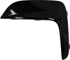 Griglia Paraurti Anteriore SX