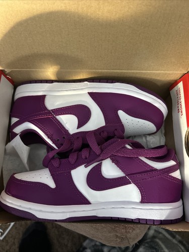 Nike dunk low - dunk, (pse)