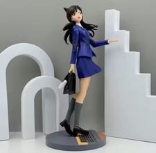 Personaggio Detective Conan Ran Mori