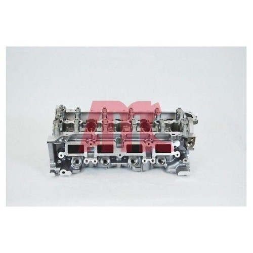 Testata amc 910138 adatta - testata,