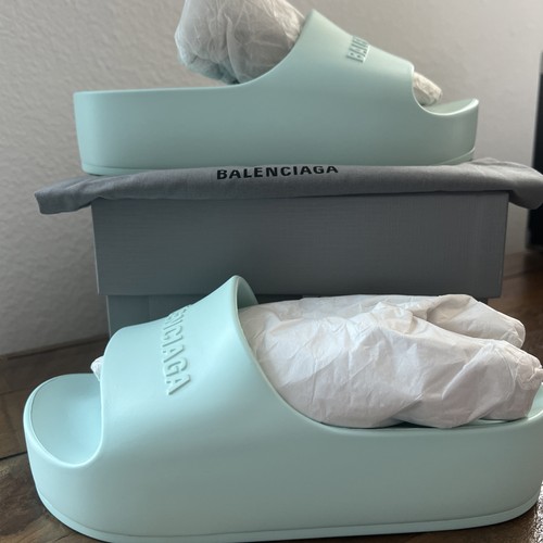 Sandali donna balenciaga - sandali,