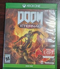 Selection video games from - of,