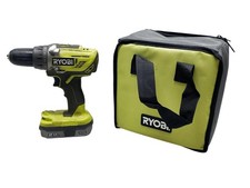 Trapano avvitatore a batteria