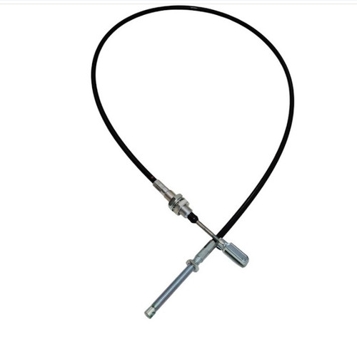 Cavo comando 0026121711 - , claas