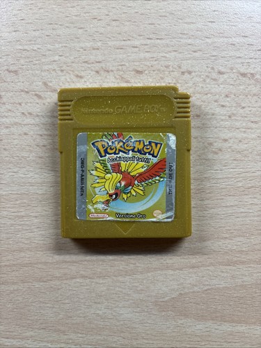 Nintendo game boy - nintendo,