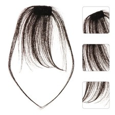  Allungamento Capelli
