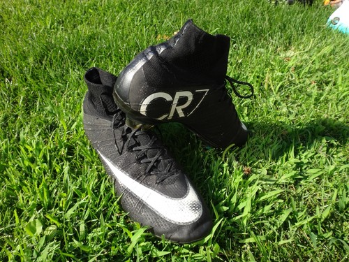 Nike mercurial superfly - nike, iv