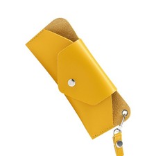  Porta Occhiali da Sole Donna