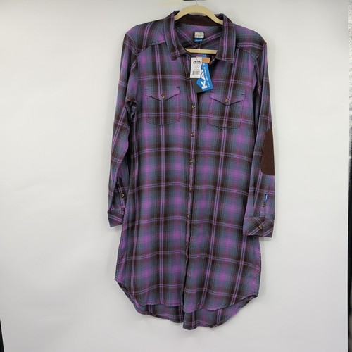 Kavu camicia donna viola - kavu,