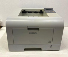 🖨️ SAMSUNG ML-3471ND