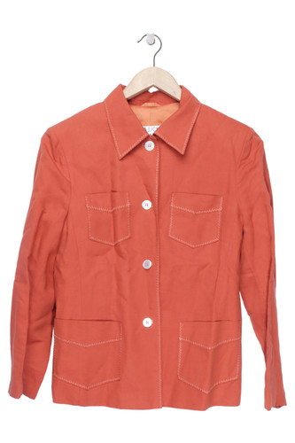 Aust fashion giacca - aust, leggera