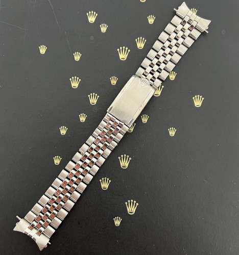 Rolex datejust 1970 uomo - datejust,
