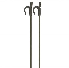 Carp porter cinghie elastiche - cinghie,