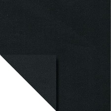 Stretch-Fit professional