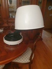 Casco asciugacapelli Girmi