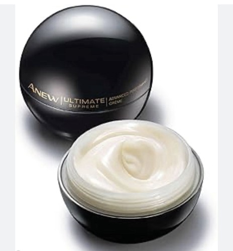 Avon anew ultimate - avon~anew,