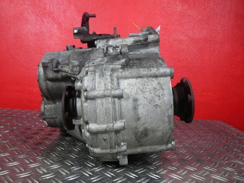 Cambio manuale kns audi - audi, a3