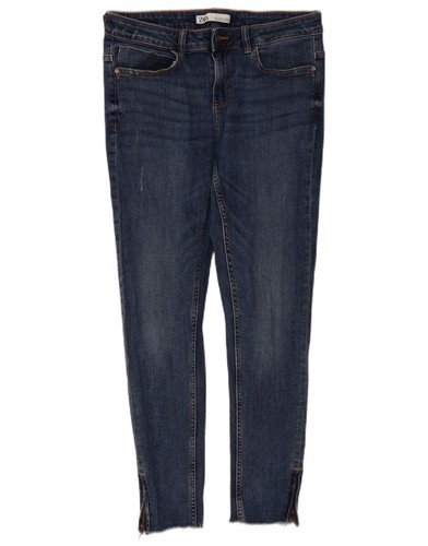 Jeans donna skinny zara - jeans, eu