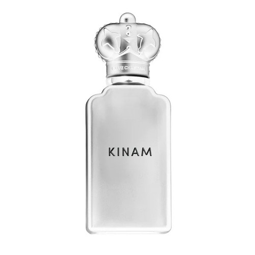 Clive christian kinam - clive,