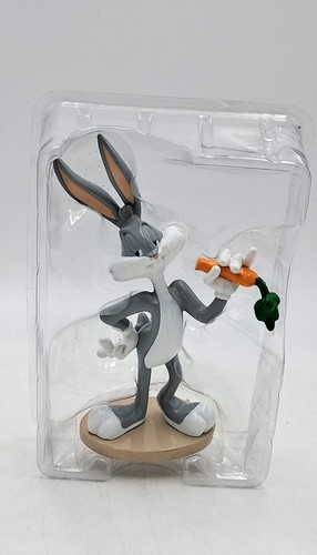 Bugs bunny looney tunes de - bugs,
