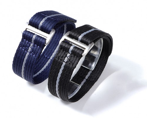 Washable high quality - quality, nylon