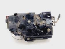 1P1837015 serratura porta