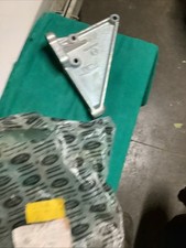 ricambi auto d'epoca Land Rover RR Classic Motore VM CodiceRTC 6651