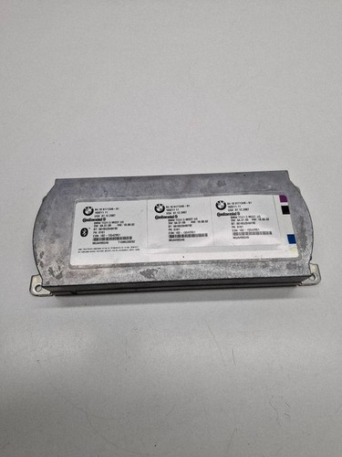 Modulo centralina bluetooth - modulo,