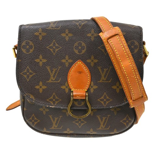 Borsa tracolla best05 louis - a,