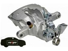 PINZA FRENO DESTRA POSTERIORE OPEL VIVARO A 1.9-2.5 B 1.6 + PROFUMO OMAGGIO