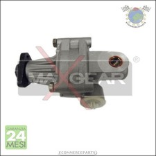 Pompa servosterzo idroguida Maxgear per BMW 3 E36 318 316