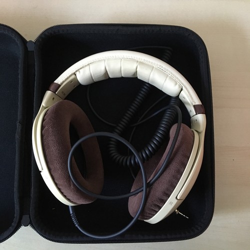 Sennheiser 598 cuffie - sennheiser,