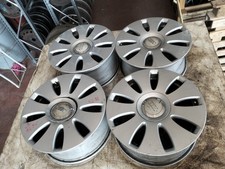 Cerchi audi c6 2006 - 4f/c6,