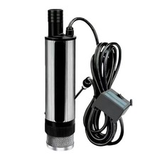 Pompa Acqua 30L/min Portata 5m