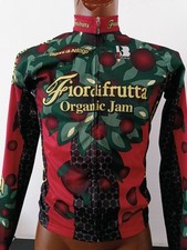 maglia GIACCA ANTIVENTO K-WAY