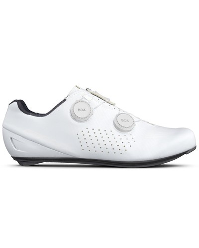 Gaerne fuga scarpe road - g.,