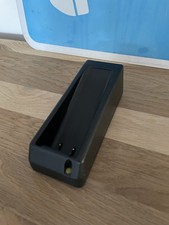 Motorola International 3000