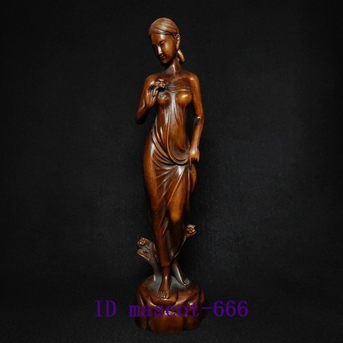 Statua pollici vecchia - 9,6,