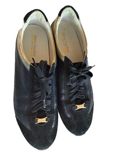 Scarpe ginnastica donna - ginnastica,