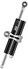 YSS SUSPENSION Ammortizzatore