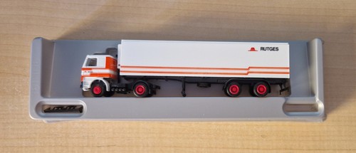 Herpa 143486 scania 143m 500 - 143486,