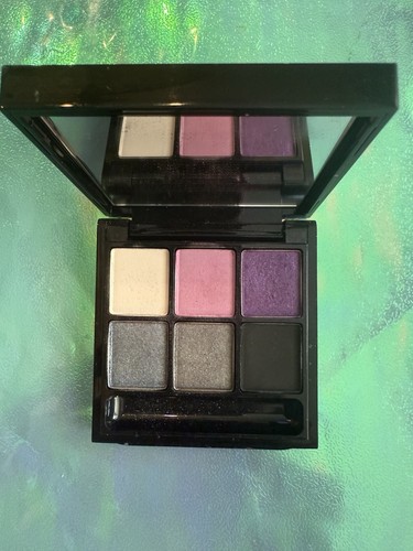 Mac antonio eye - 6,