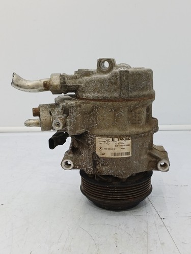 Compressore aria - ♻️compressore,