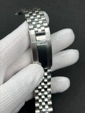 Per Tudor Black Bay Curve